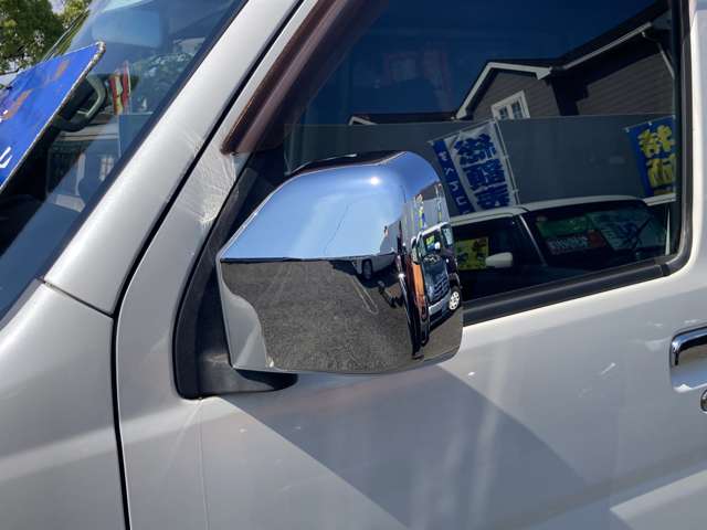Daihatsu Hijet Cargo 3
