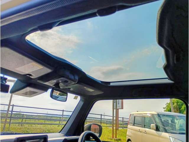 Daihatsu Taft 10