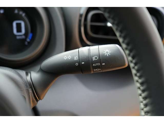 Toyota Yaris Cross 7