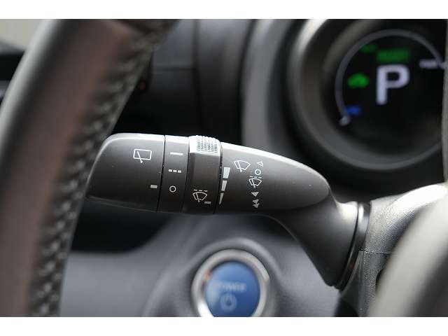Toyota Yaris Cross 8