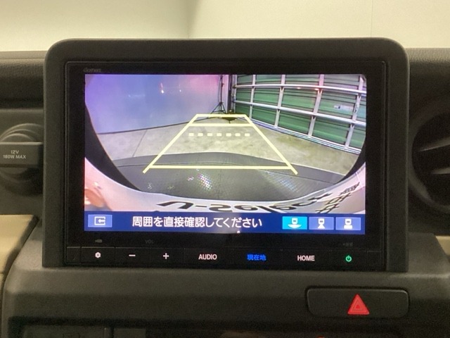 Honda N-VAN e: 11
