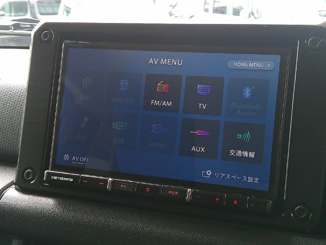 Suzuki Jimny Sierra 8