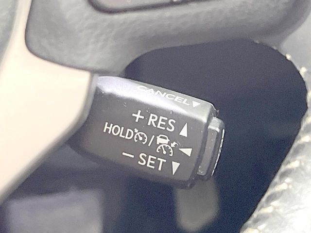 Lexus NX 6