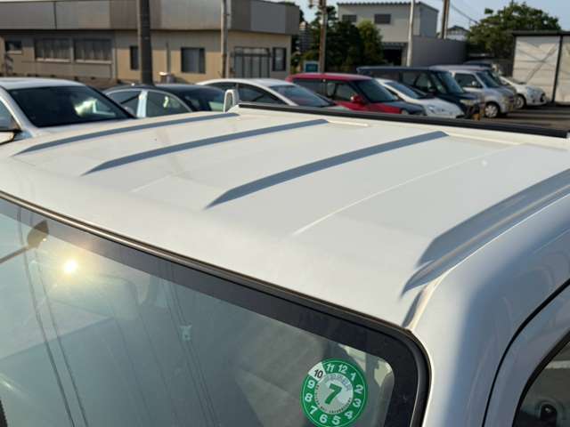 Mazda Scrum Truck 10