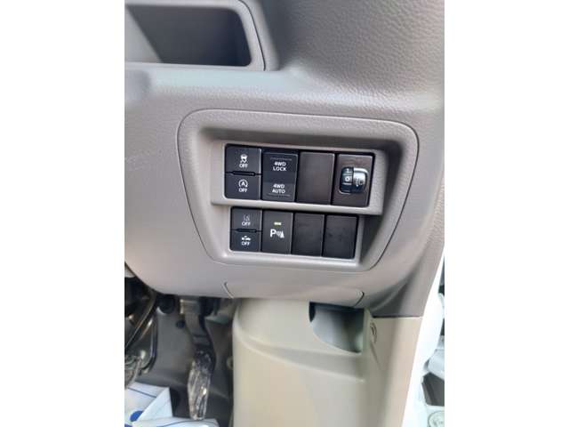 Suzuki Every 11