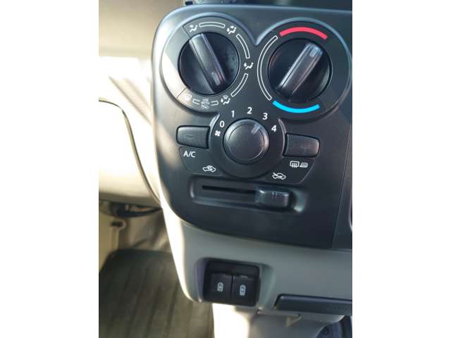 Suzuki Every 12