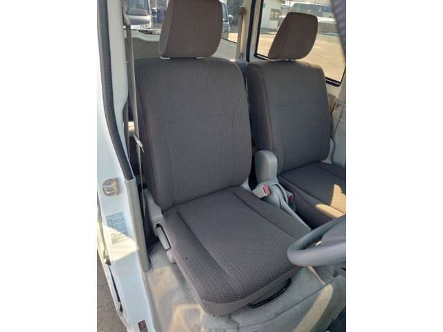 Suzuki Every 8