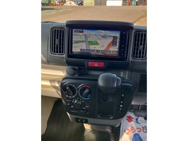Suzuki Every 10