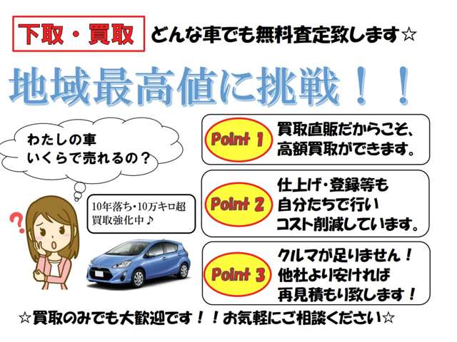 Toyota Probox Van 2