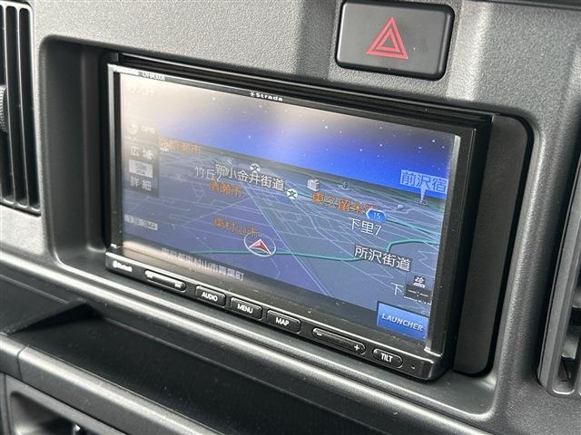 Toyota Pixis Van 3