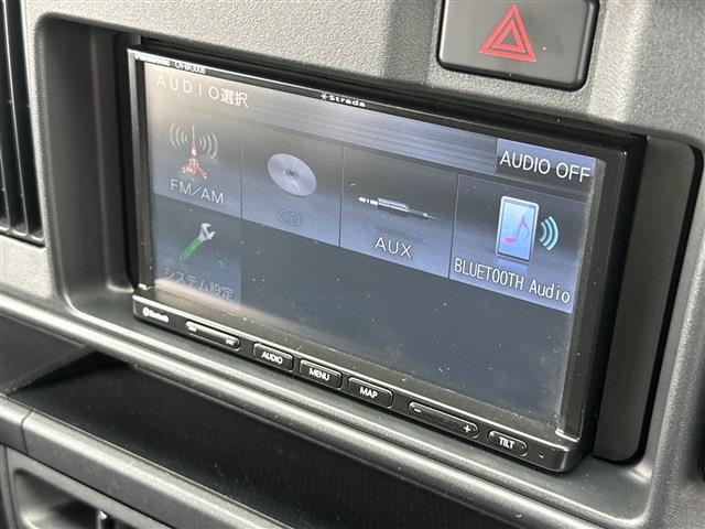 Toyota Pixis Van 4