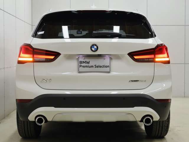 BMW X1 10