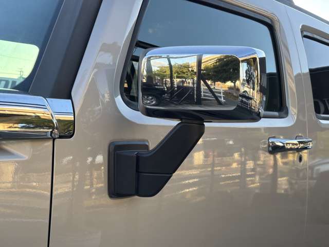 Hummer H3 12