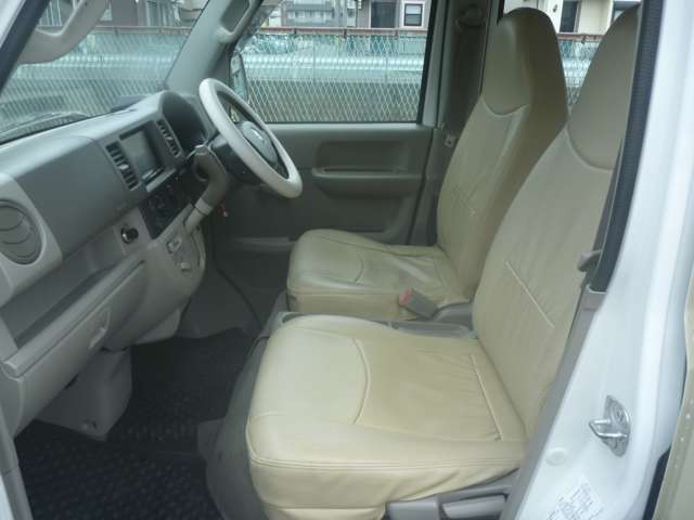 Suzuki Every 10