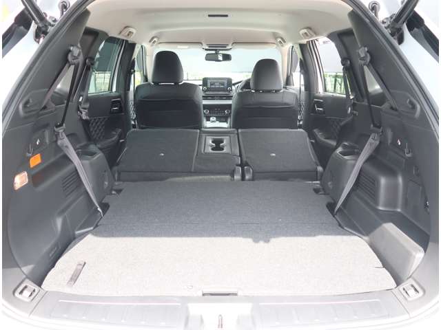 Mitsubishi Outlander 11