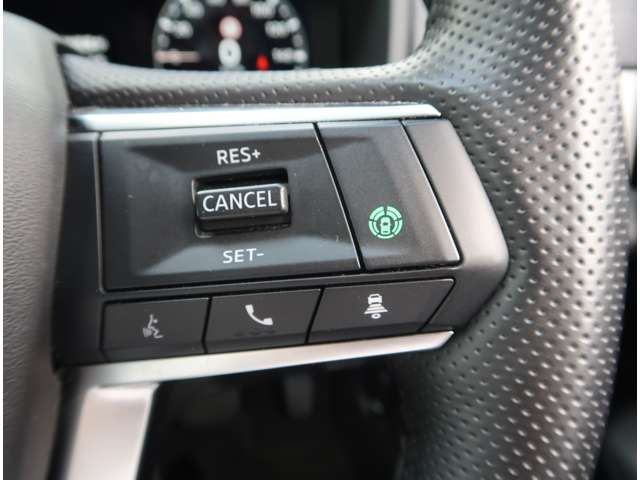 Mitsubishi Outlander 6