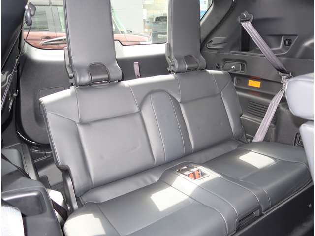 Mitsubishi Outlander 10