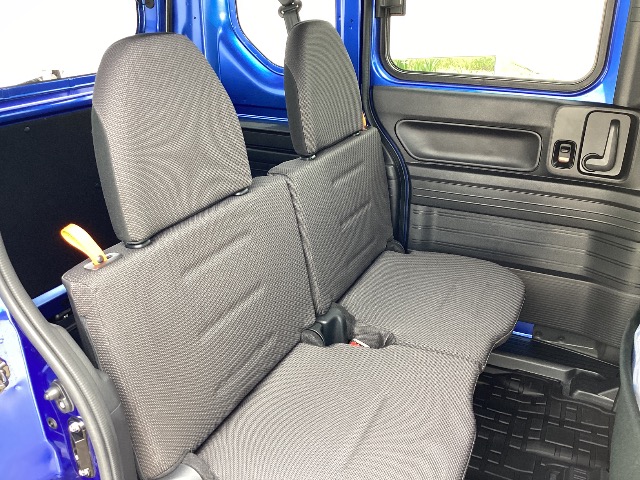Honda N-VAN 12