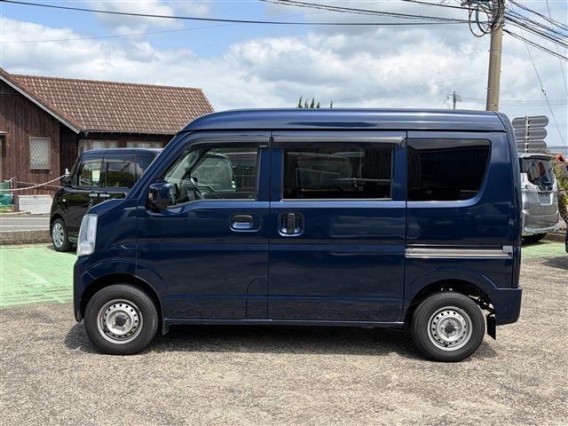 Suzuki Every 6