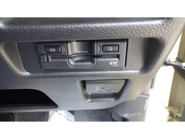 Suzuki Hustler 4
