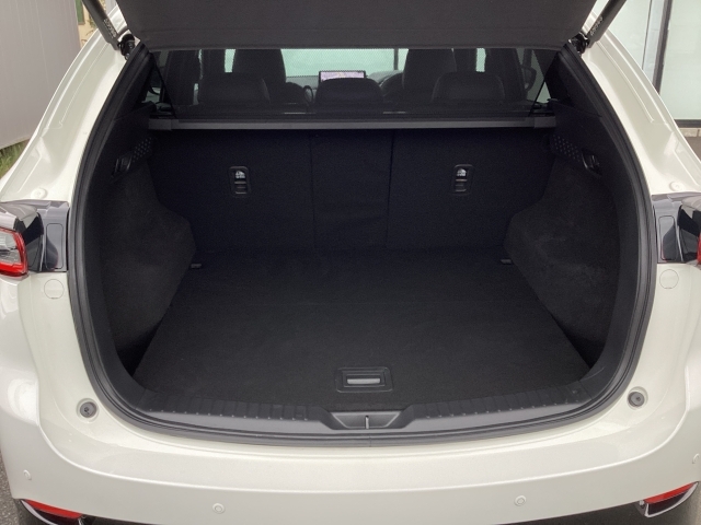 Mazda CX-5 12