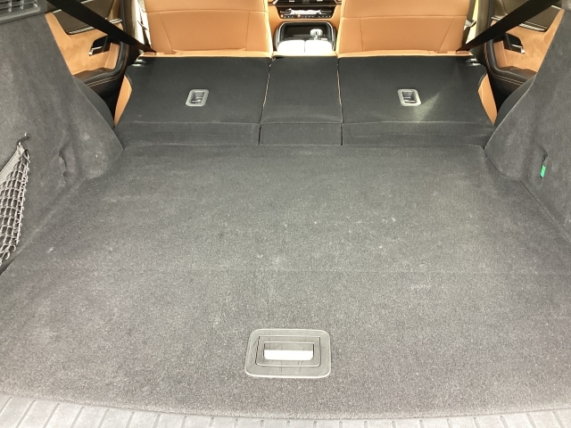 Mazda CX-60 12