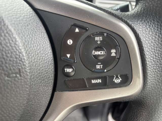Honda N-VAN 12