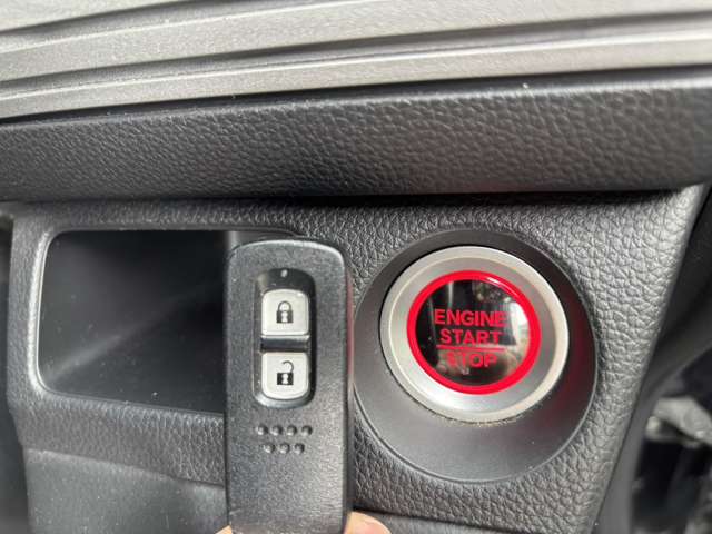 Honda N-VAN 6
