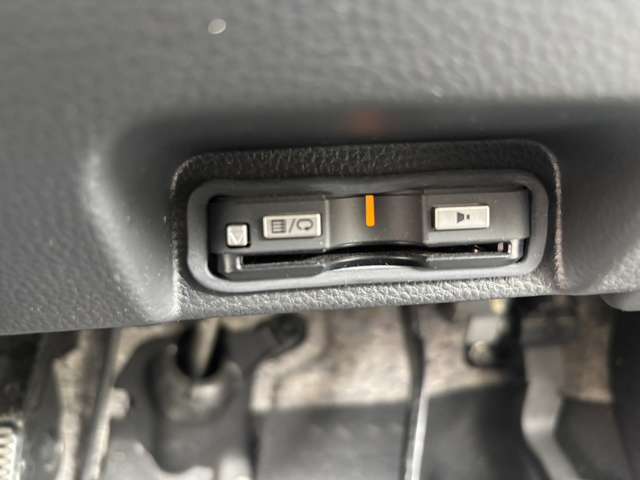 Honda N-VAN 9