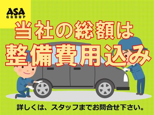 Honda Acty Van 3