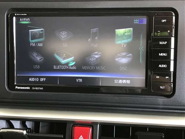 Toyota Raize 8