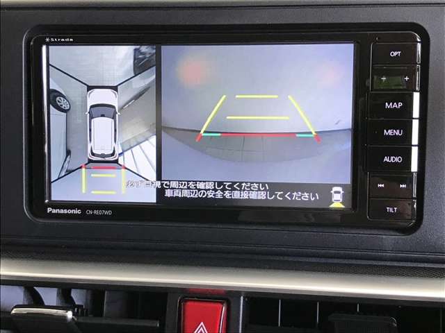 Toyota Raize 9