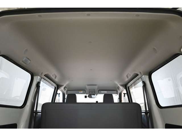 Toyota Town Ace Van 12