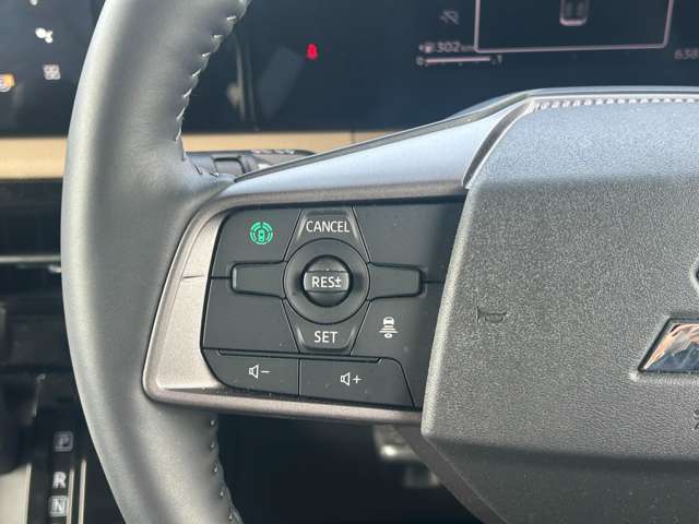 Mitsubishi Delica Mini 5