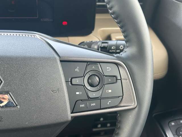Mitsubishi Delica Mini 7