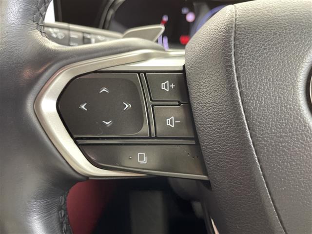 Lexus NX 7