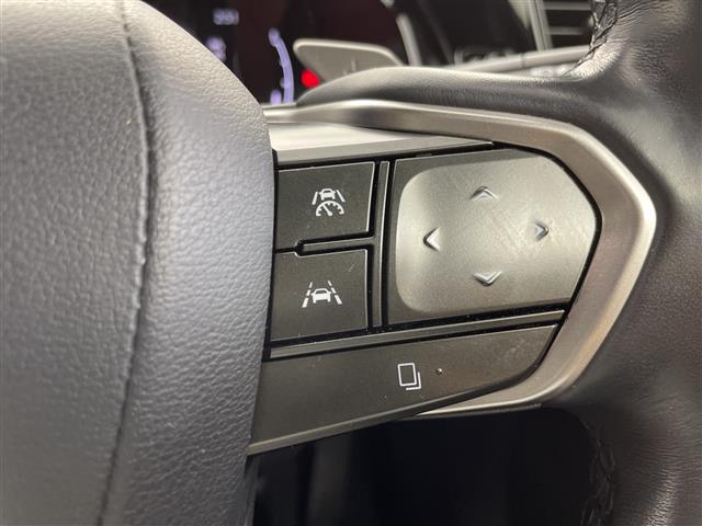 Lexus NX 8