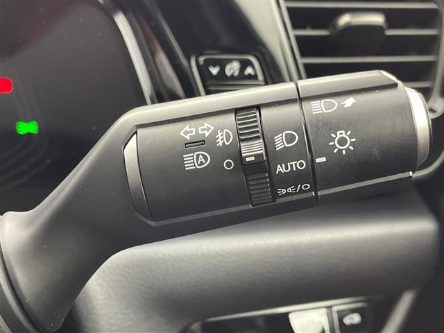 Lexus NX 10