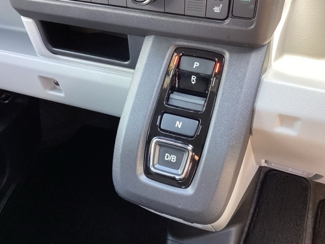 Honda N-VAN e: 12