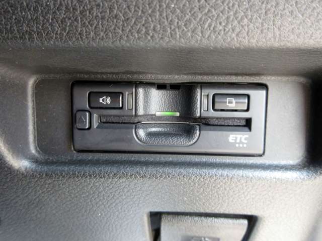 Suzuki Spacia Base 7