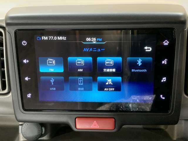 Suzuki Every 3
