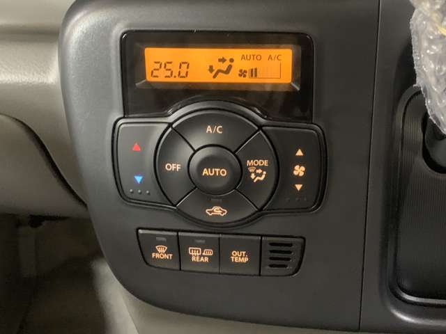 Suzuki Every 4