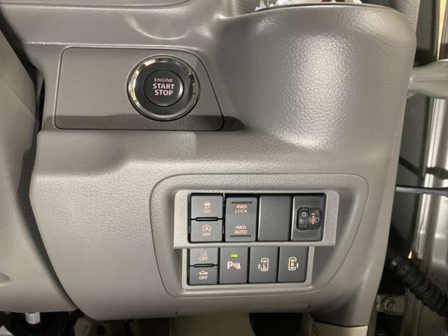 Suzuki Every 7