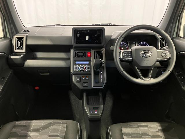 Daihatsu Taft 10