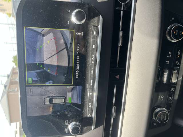 Mitsubishi Outlander 11