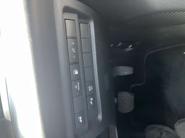 Mitsubishi Outlander 12