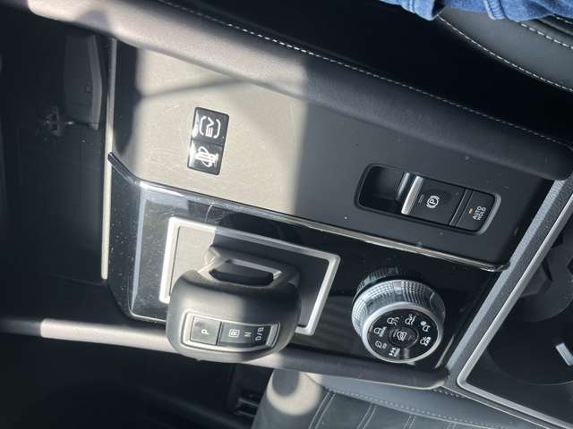 Mitsubishi Outlander 9