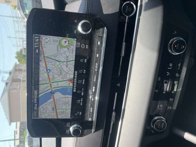 Mitsubishi Outlander 10