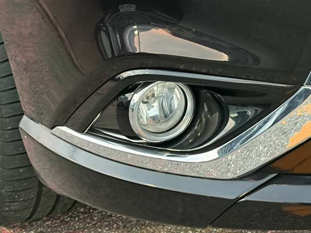 Mitsubishi Outlander PHEV 11