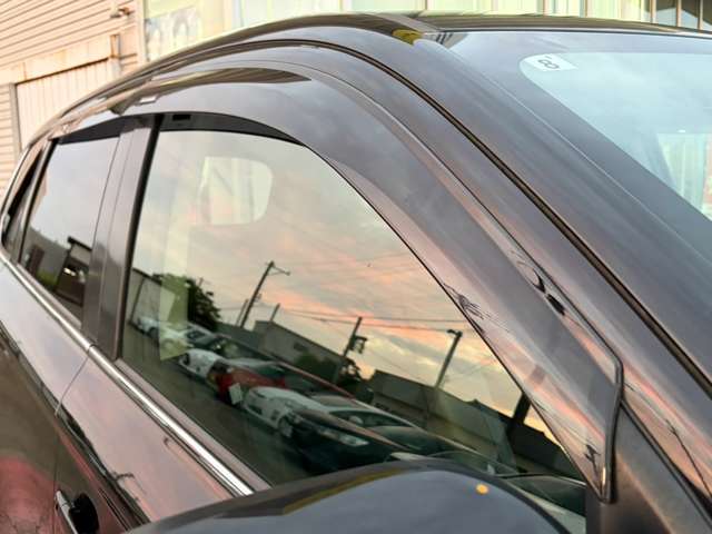 Mitsubishi Outlander PHEV 12